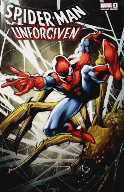 Cover of Cover F