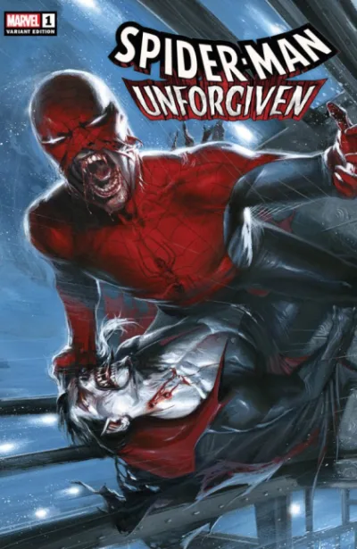 Cover of Cover D