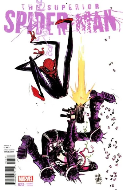 Cover of Cover C