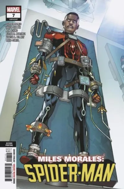 Cover of Cover B