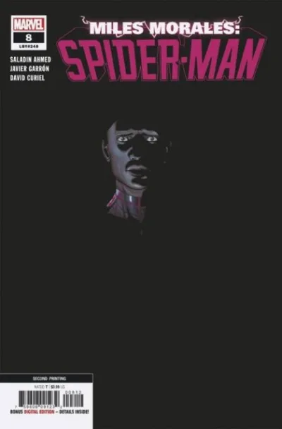 Cover of Cover B