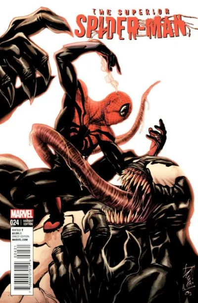Cover of Cover B
