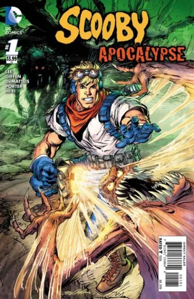 Cover of Cover H