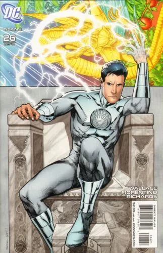 Cover of Cover B