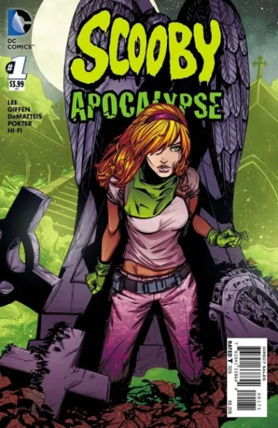 Cover of Cover G