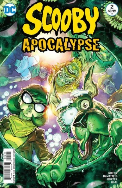 Cover of Cover B