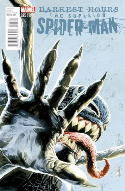 Cover of Cover B