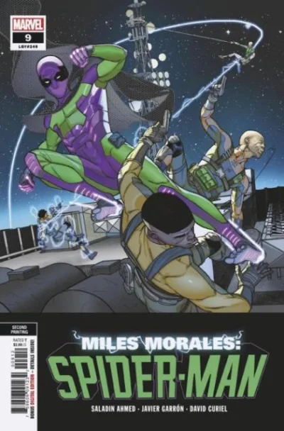 Cover of Cover C