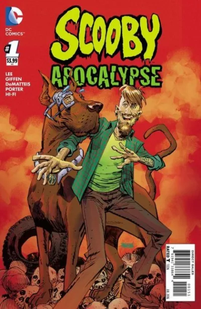 Cover of Cover E