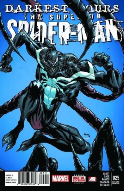 Cover of Cover D