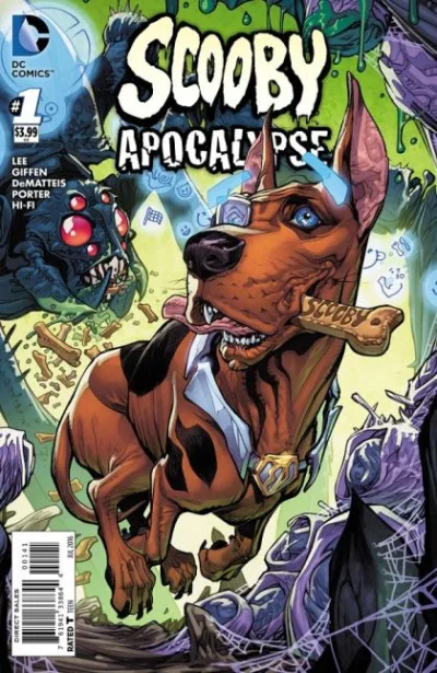 Cover of Cover D