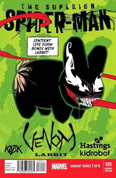 Cover of Cover C