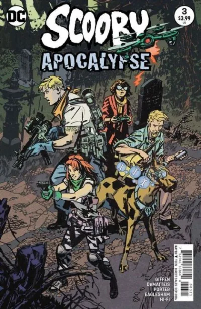 Cover of Cover B