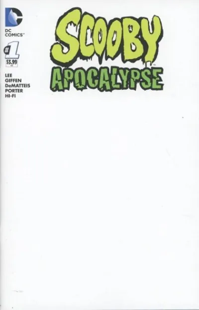 Cover of Cover C