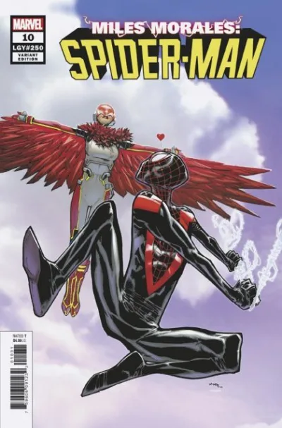 Cover of Cover C