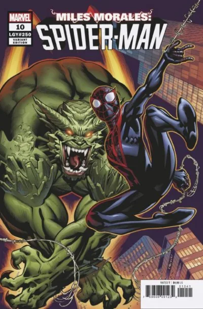 Cover of Cover D