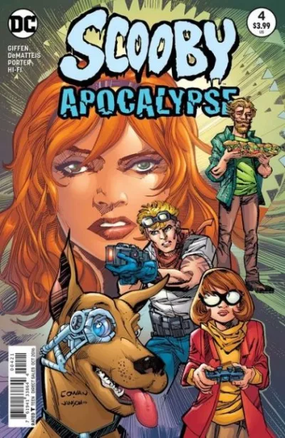 Cover of Cover B