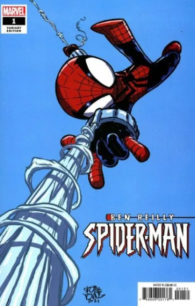 Cover of Cover E