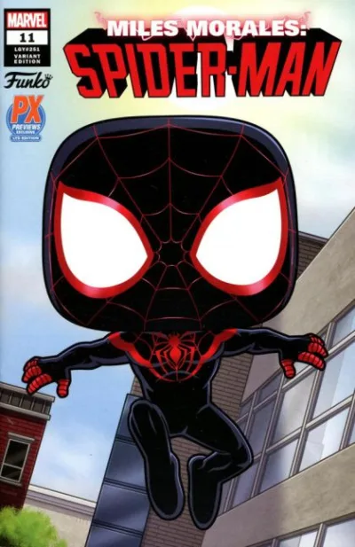 Cover of Cover C