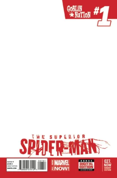 Cover of Cover E