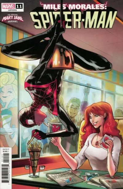 Cover of Cover B
