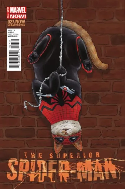 Cover of Cover D