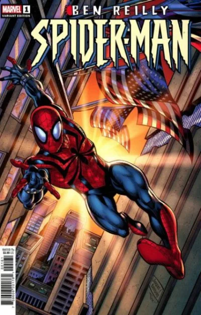 Cover of Cover F