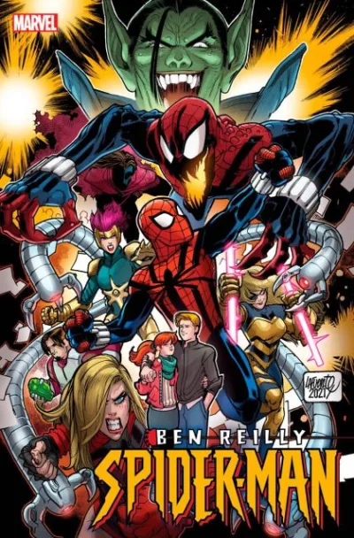 Cover of Cover C