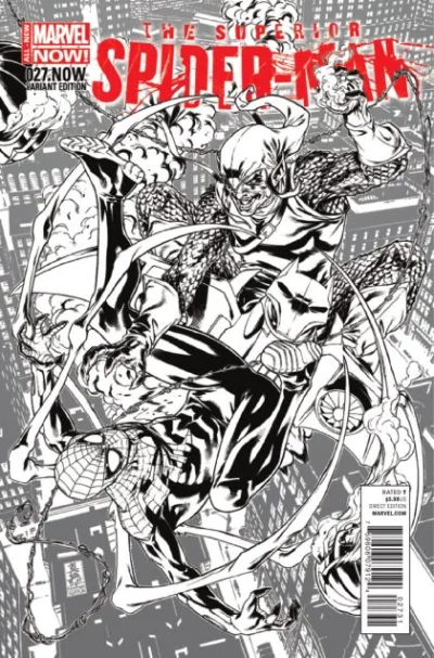 Cover of Cover C