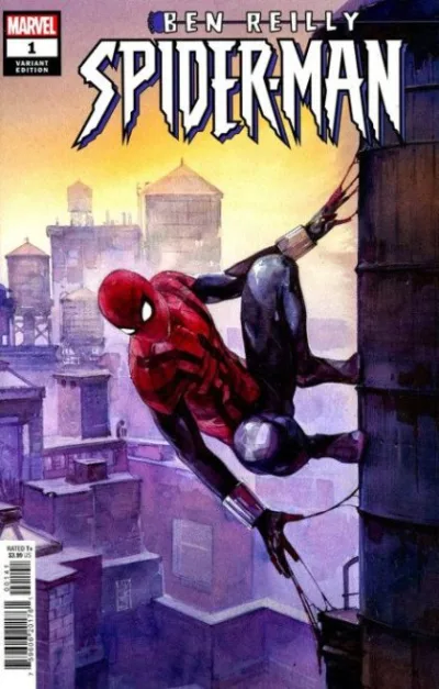 Cover of Cover D