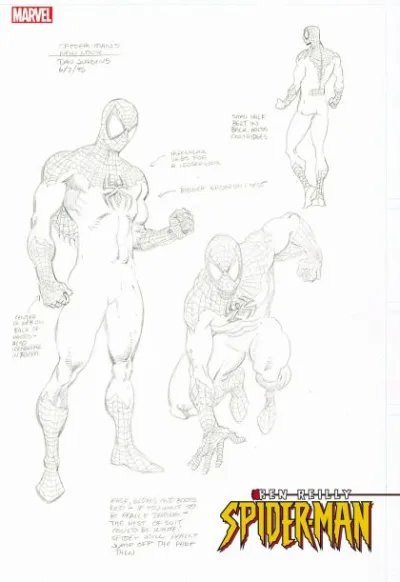 Cover of Cover C