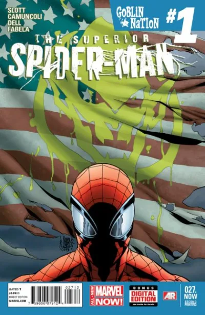 Cover of Cover F
