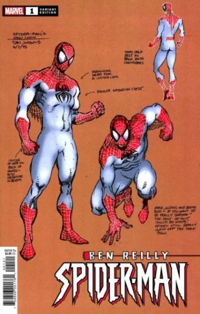 Cover of Cover B