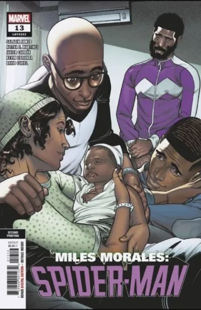 Cover of Cover D
