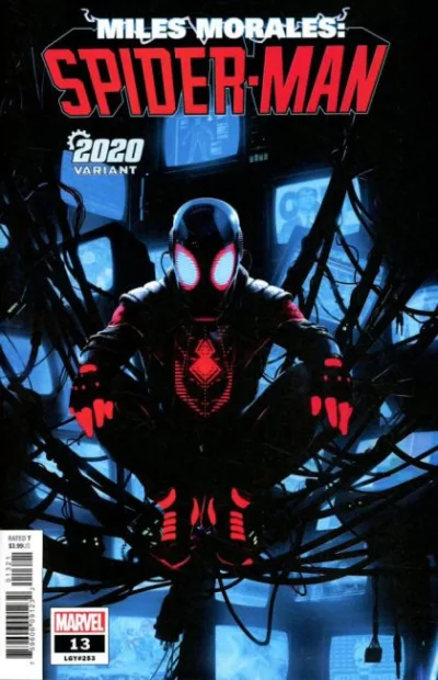 Cover of Cover B
