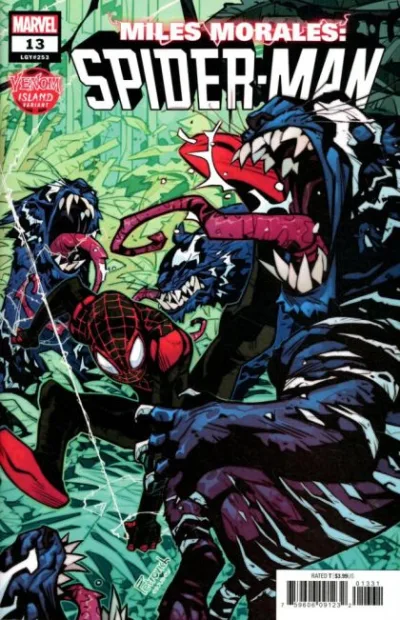 Cover of Cover C