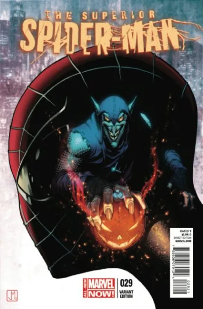 Cover of Cover B