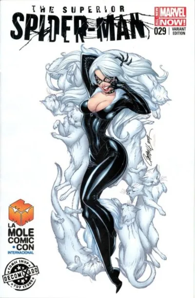 Cover of Cover C