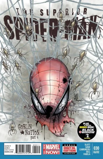 Cover of Cover B