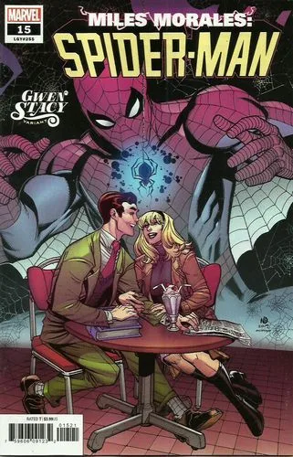 Cover of Cover B