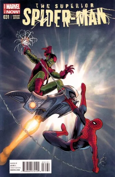 Cover of Cover C