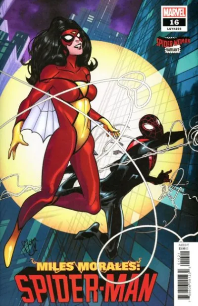 Cover of Cover B