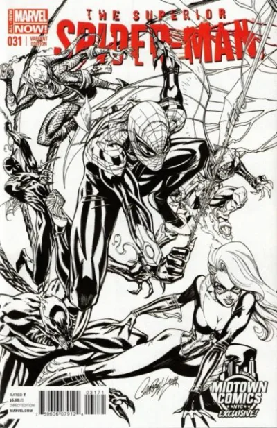 Cover of Cover F