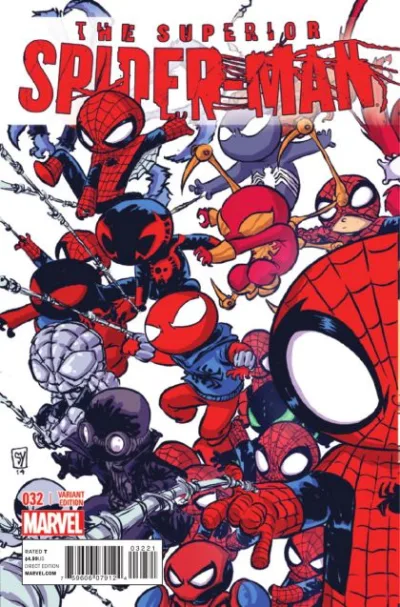 Cover of Cover B