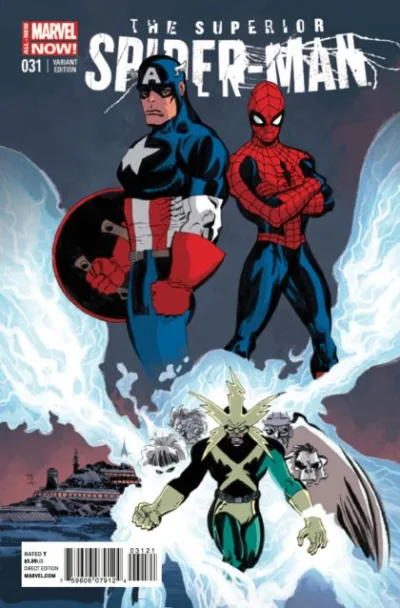Cover of Cover B