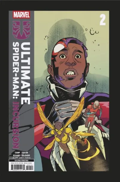 Cover of Cover F