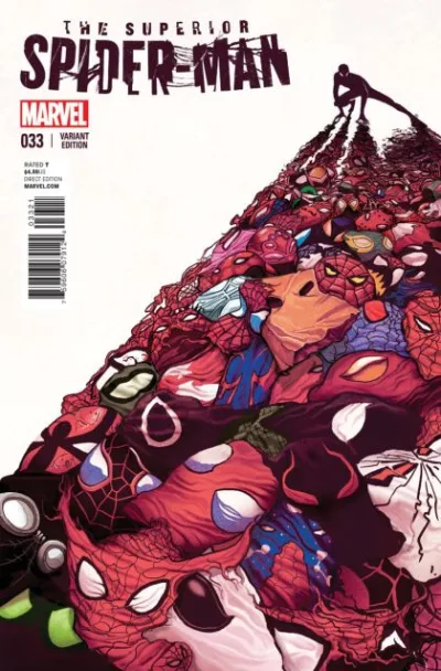 Cover of Cover B