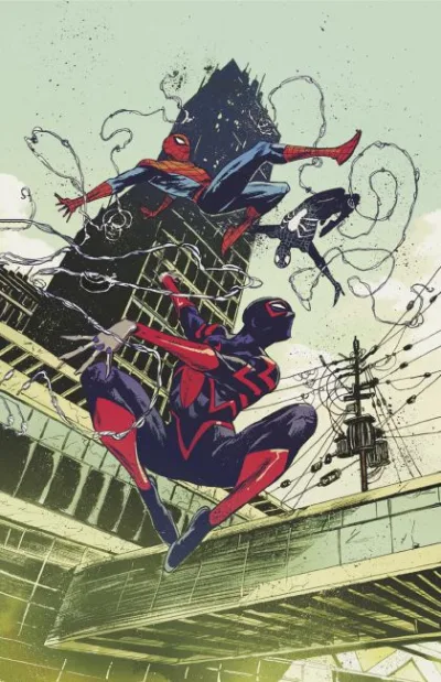 Cover of Cover G