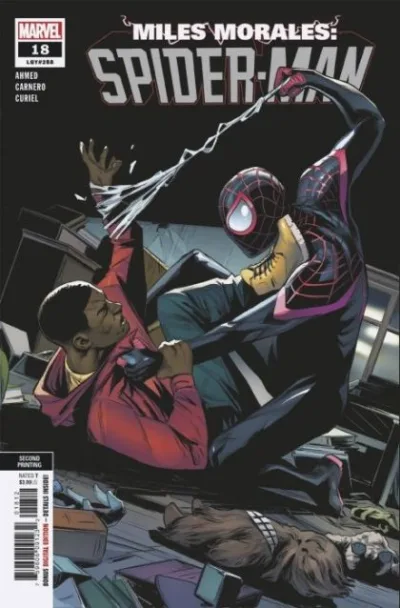 Cover of Cover F