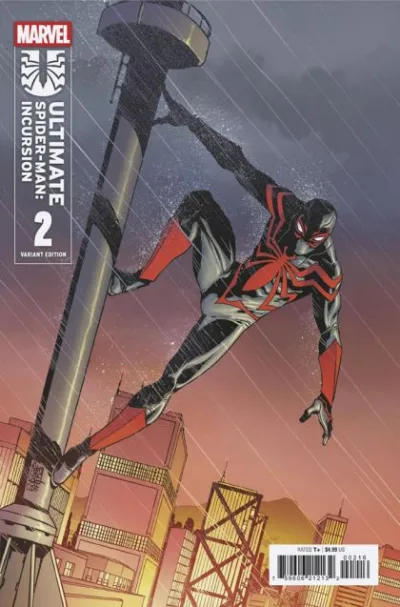 Cover of Cover D